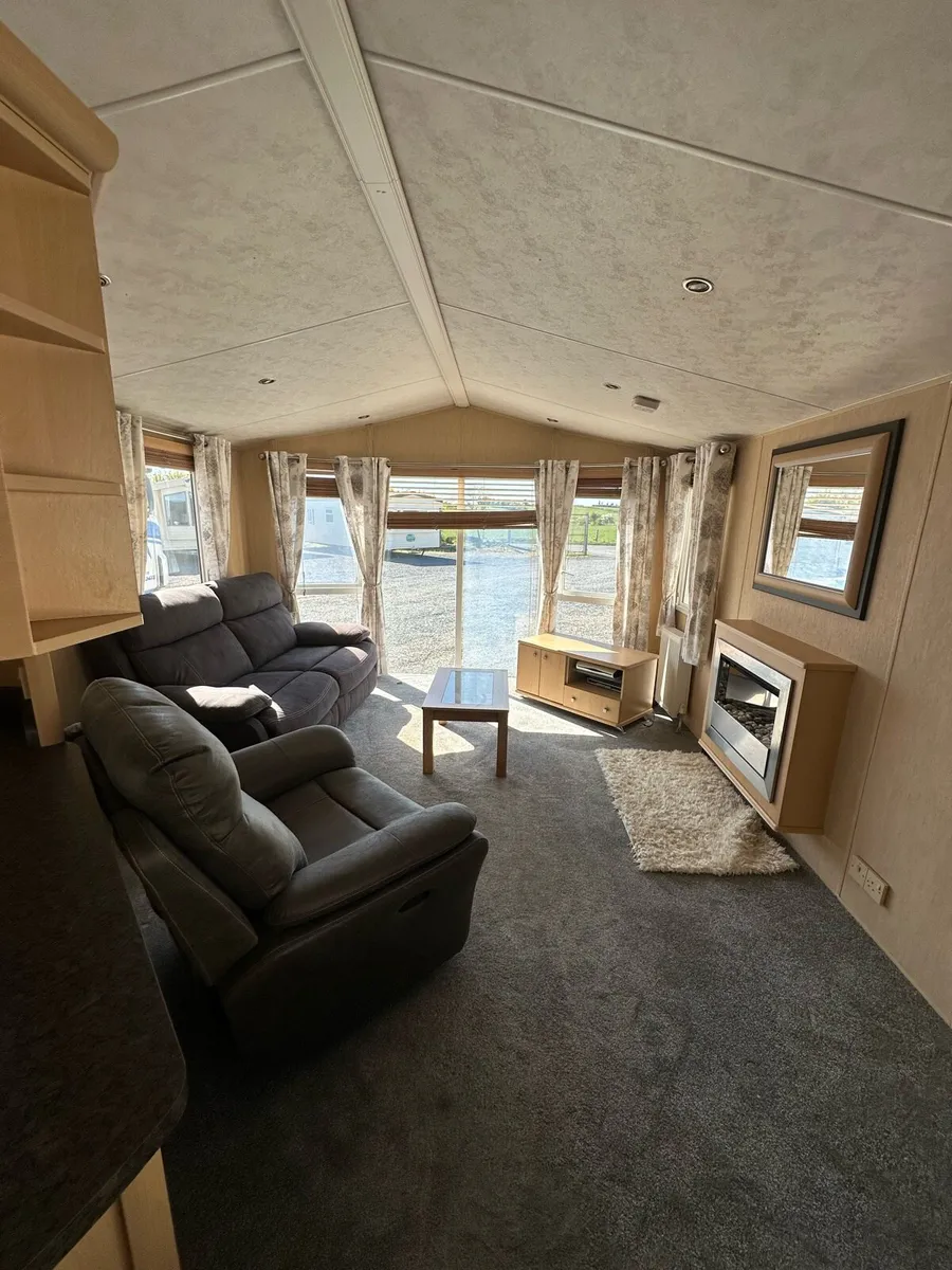 Willerby Winchester 🔥 38 x 12 x 2 Bedroom - Image 2