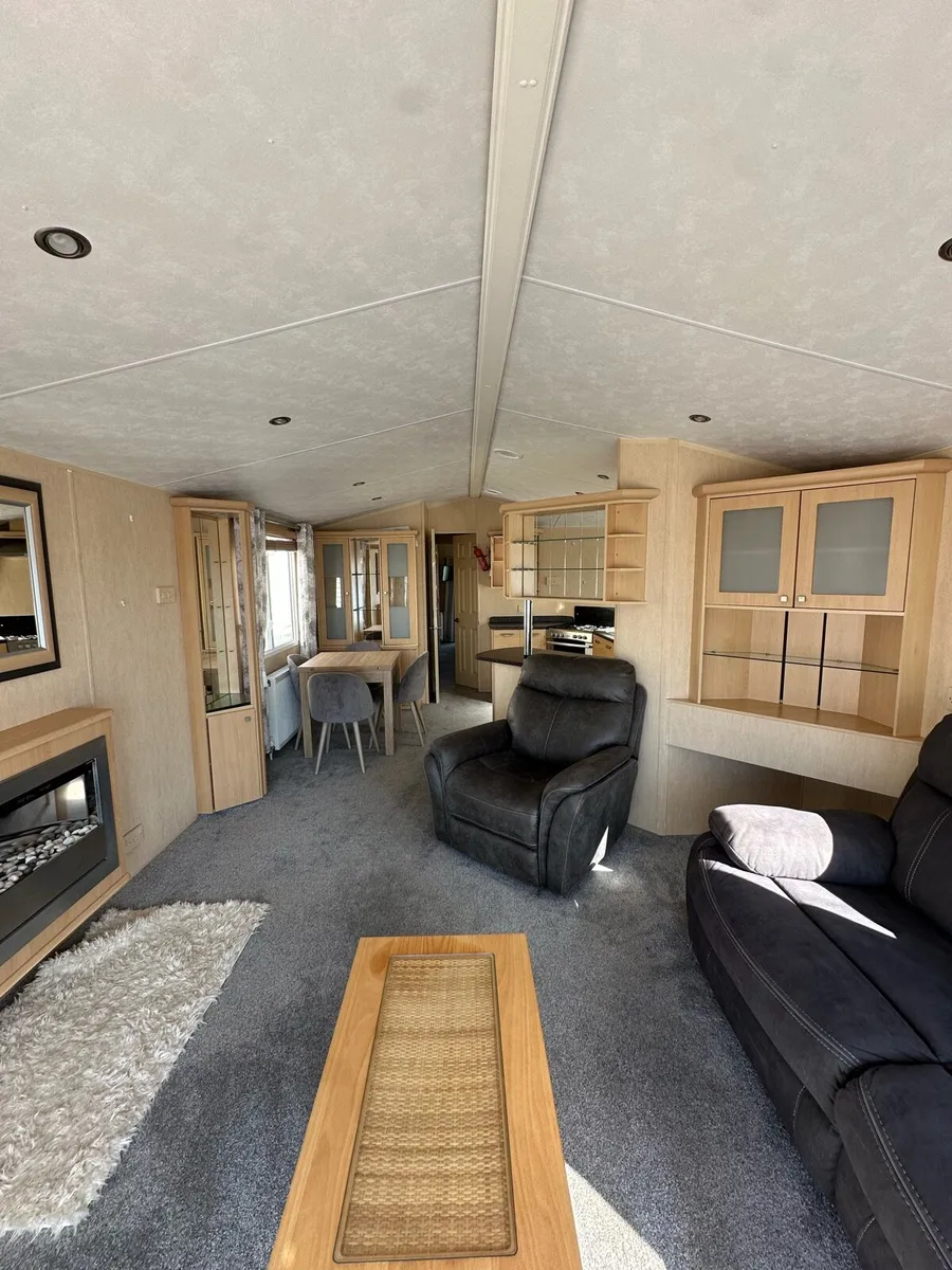 Willerby Winchester 🔥 38 x 12 x 2 Bedroom - Image 3