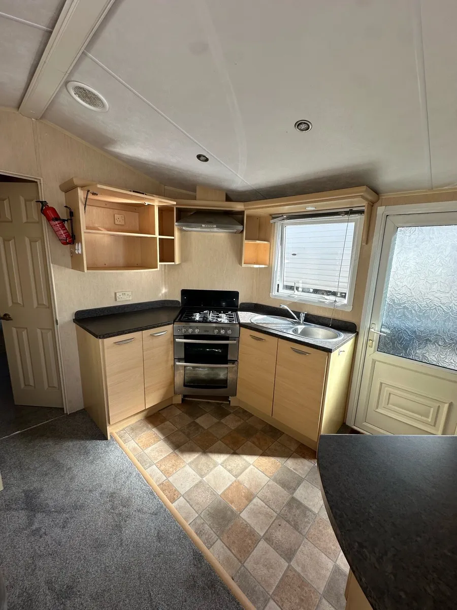 Willerby Winchester 🔥 38 x 12 x 2 Bedroom - Image 4