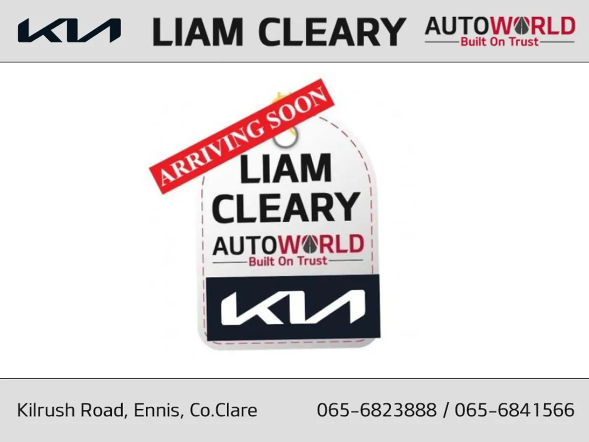 Suzuki Vitara GLX Diesel 5DR