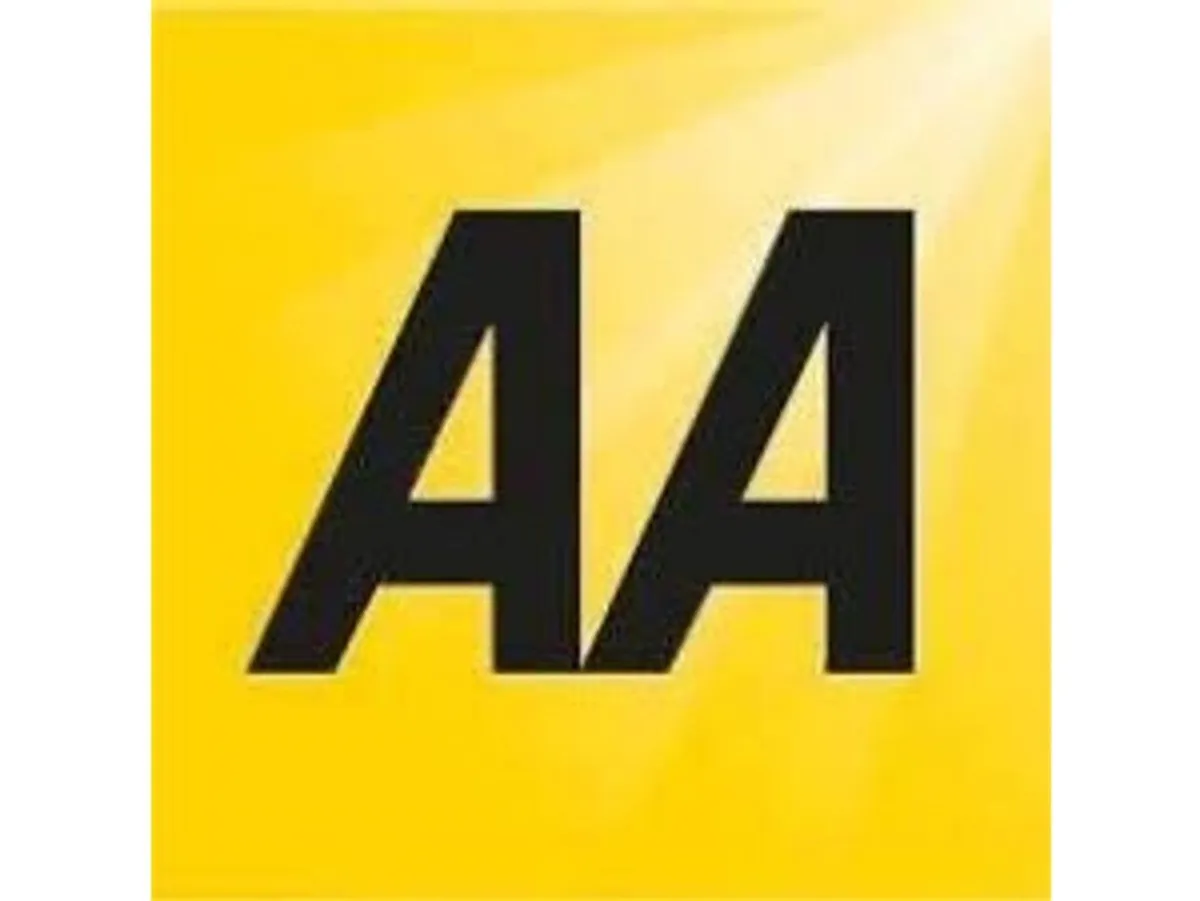Audi A3 S Line ST Sportback 1.6tdi 110 GREAT Spec - Image 4