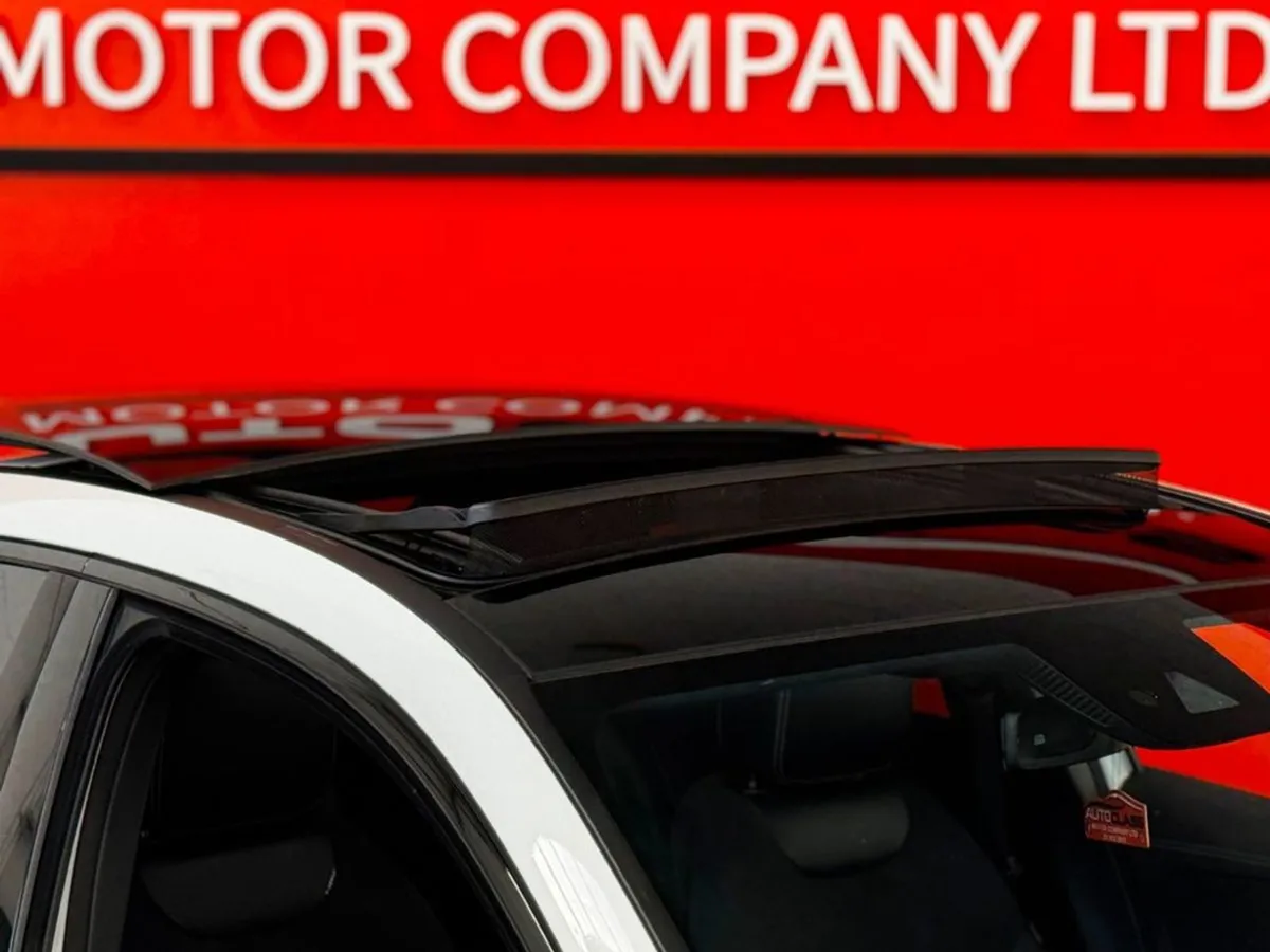Mercedes-Benz A-Class A250 E AMG Line Edition Pre - Image 2