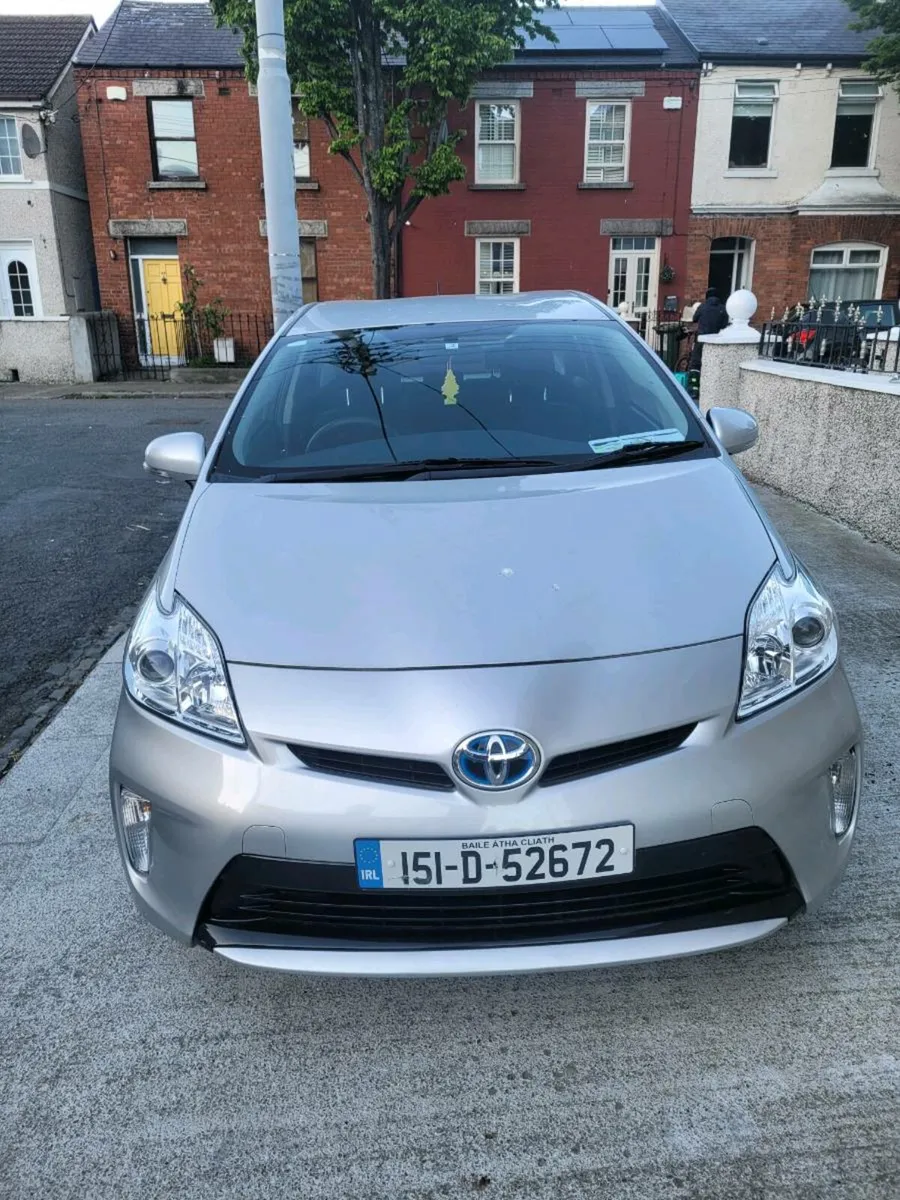 Car - Image 3