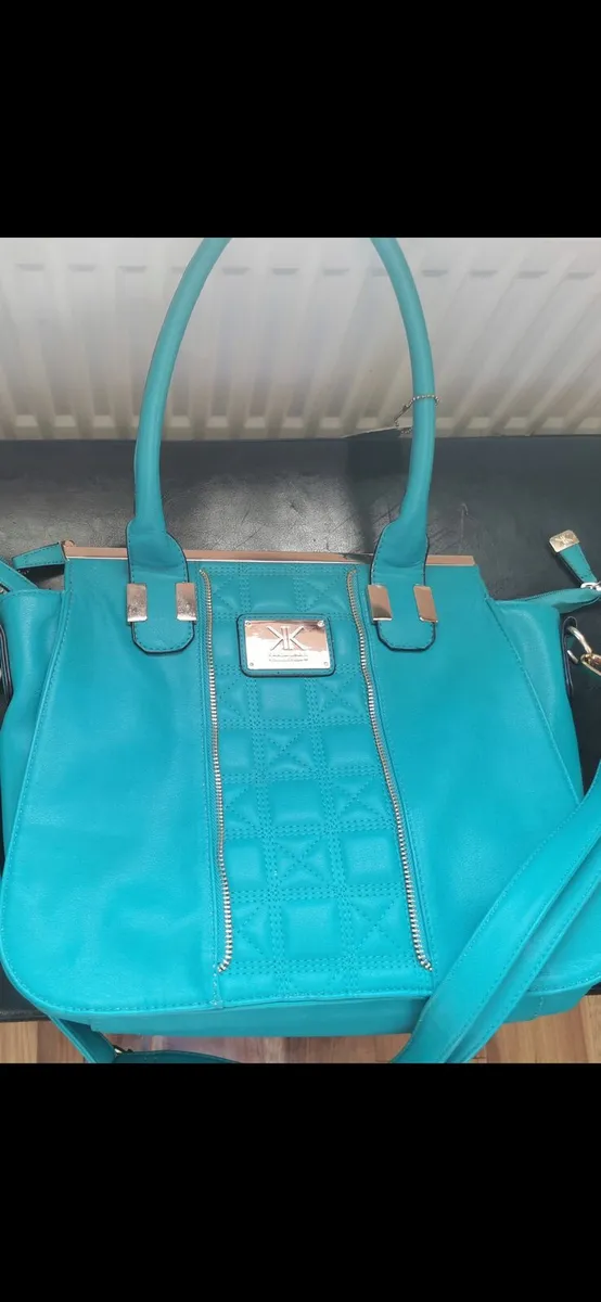 Handbag & purse - Image 2