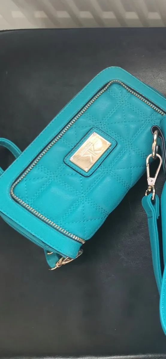 Handbag & purse - Image 3