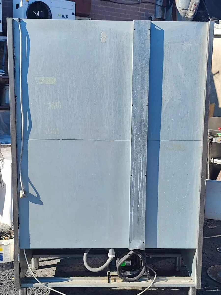 frizers and fridges for business - Image 3
