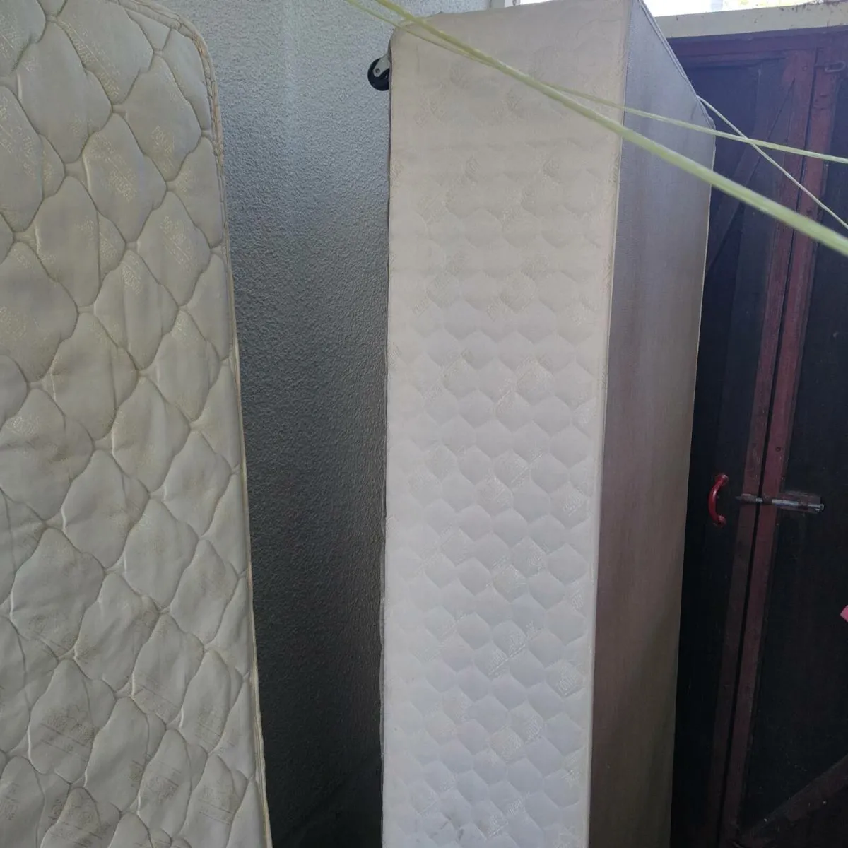 Bed - Image 3