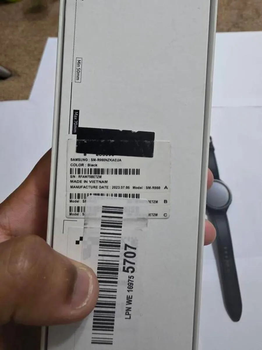 Samsung - Image 2