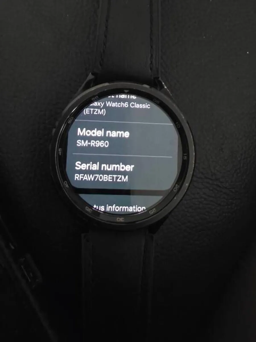 Samsung - Image 4