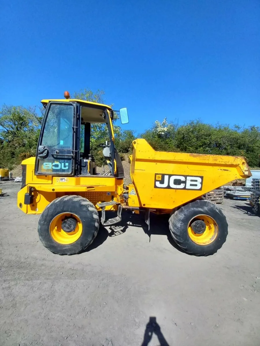 Dumper - Image 1