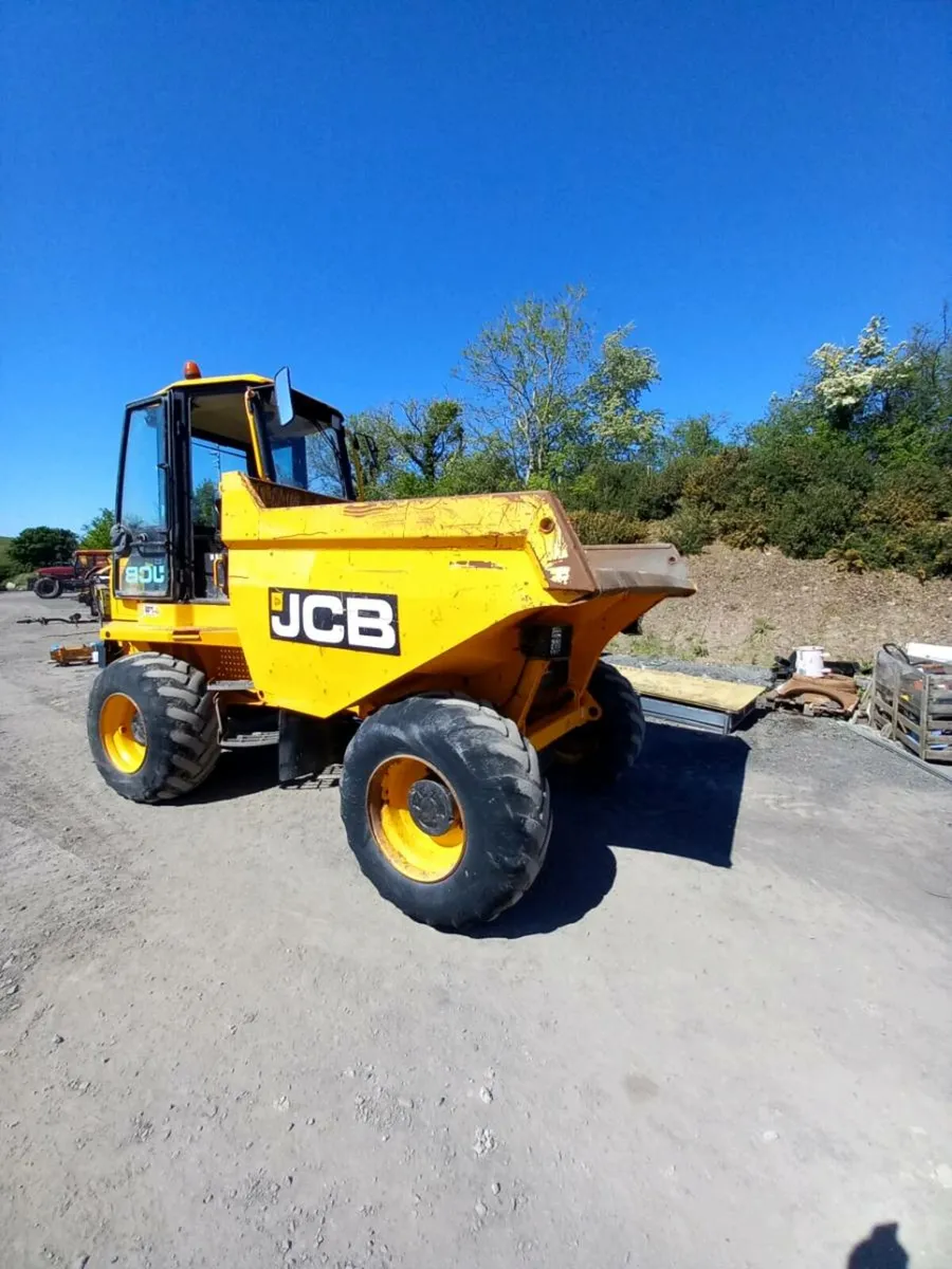 Dumper - Image 2