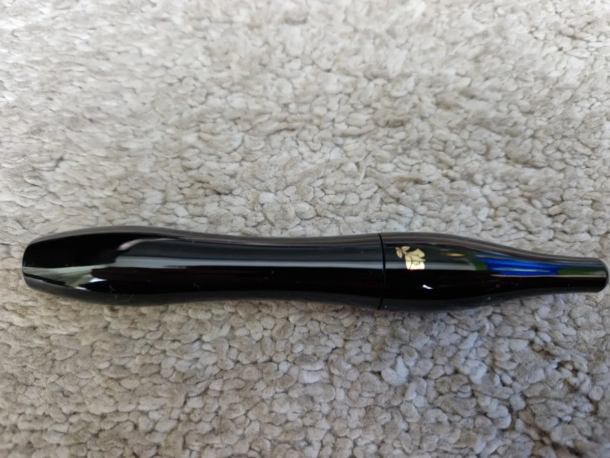 Hypnose Mascara Full Size - Image 1