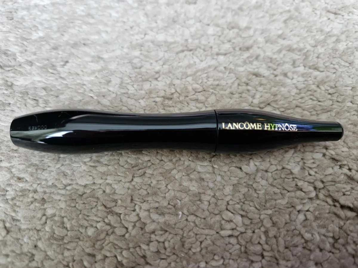 Hypnose Mascara Full Size - Image 2