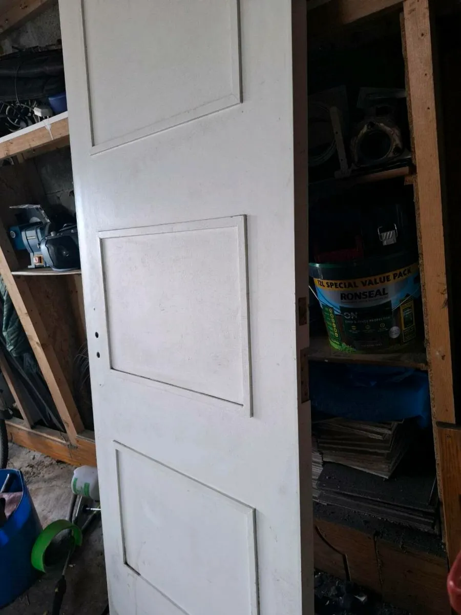 Door - Image 2