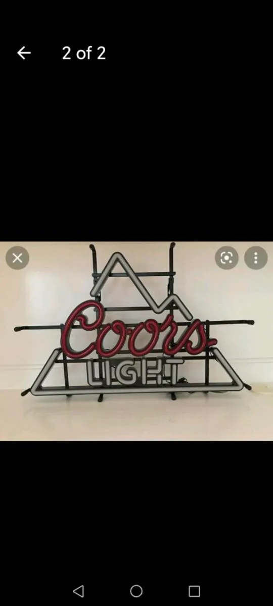Pub sign - Image 2