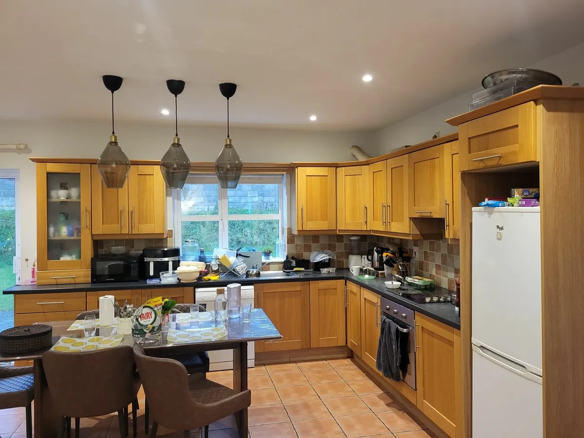 Kitchen - Image 3