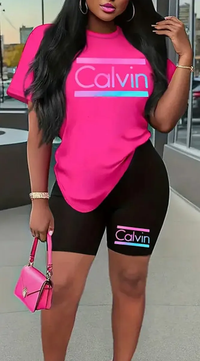Ladies set - Image 2