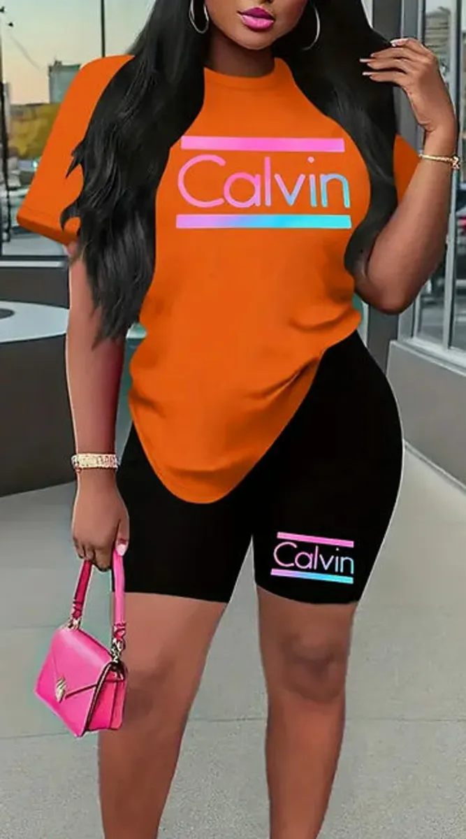 Ladies set - Image 3