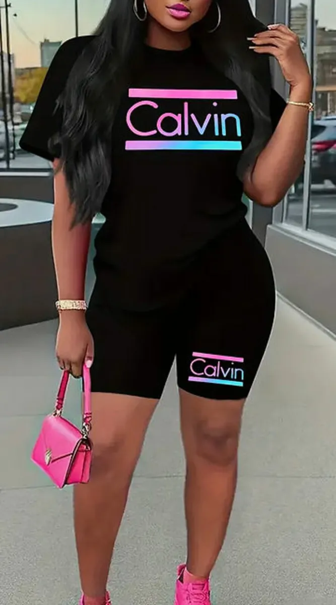 Ladies set - Image 4