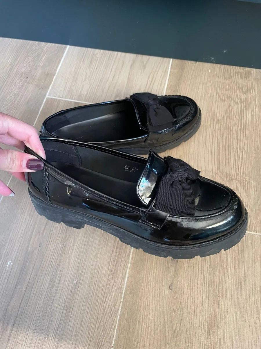 Lipsy shoes - Image 1