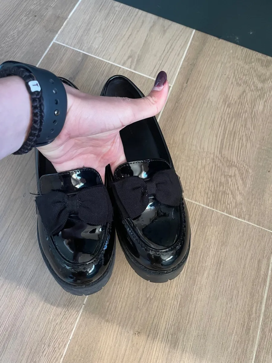 Lipsy shoes - Image 2