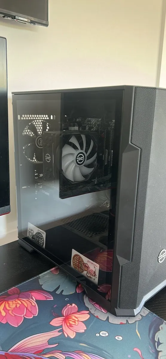 Gaming Pc - Image 2