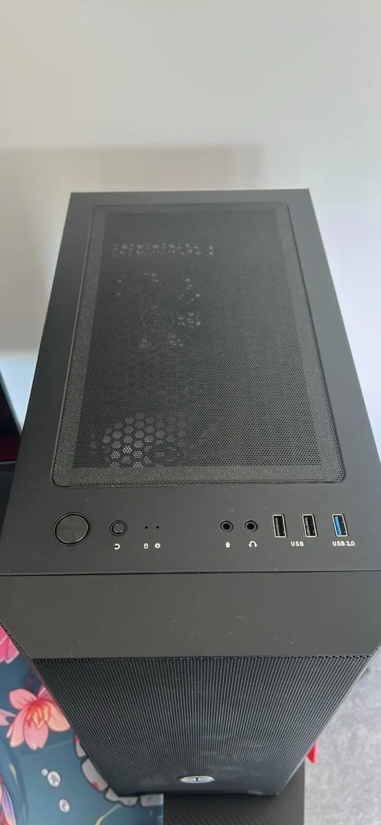 Gaming Pc - Image 3