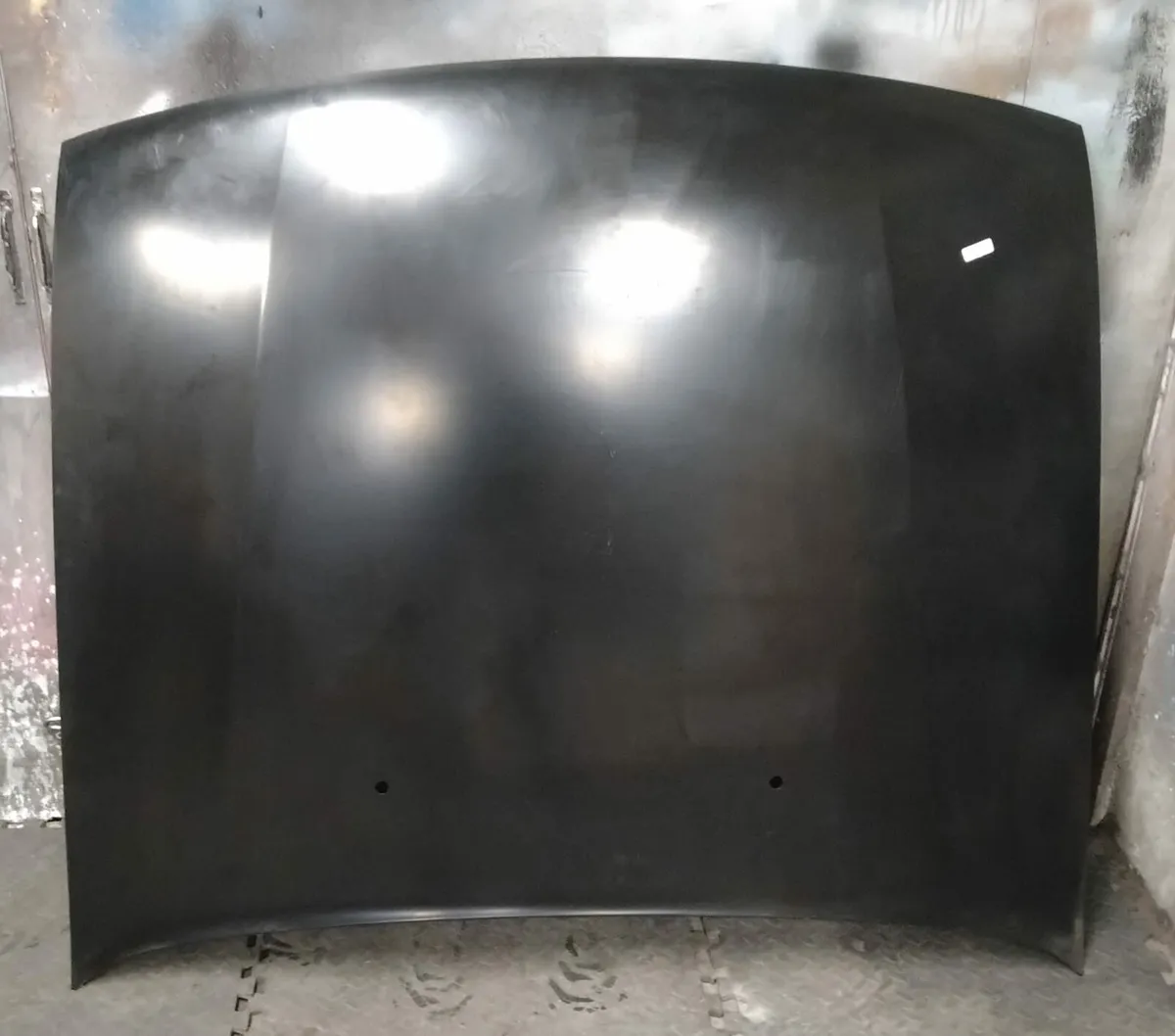 Opel panels - Image 1