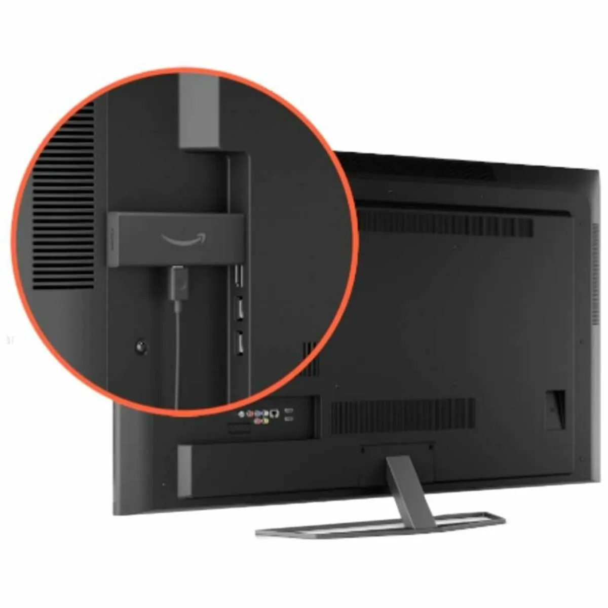 Firestick Tv OR Android box For Sale - Image 1