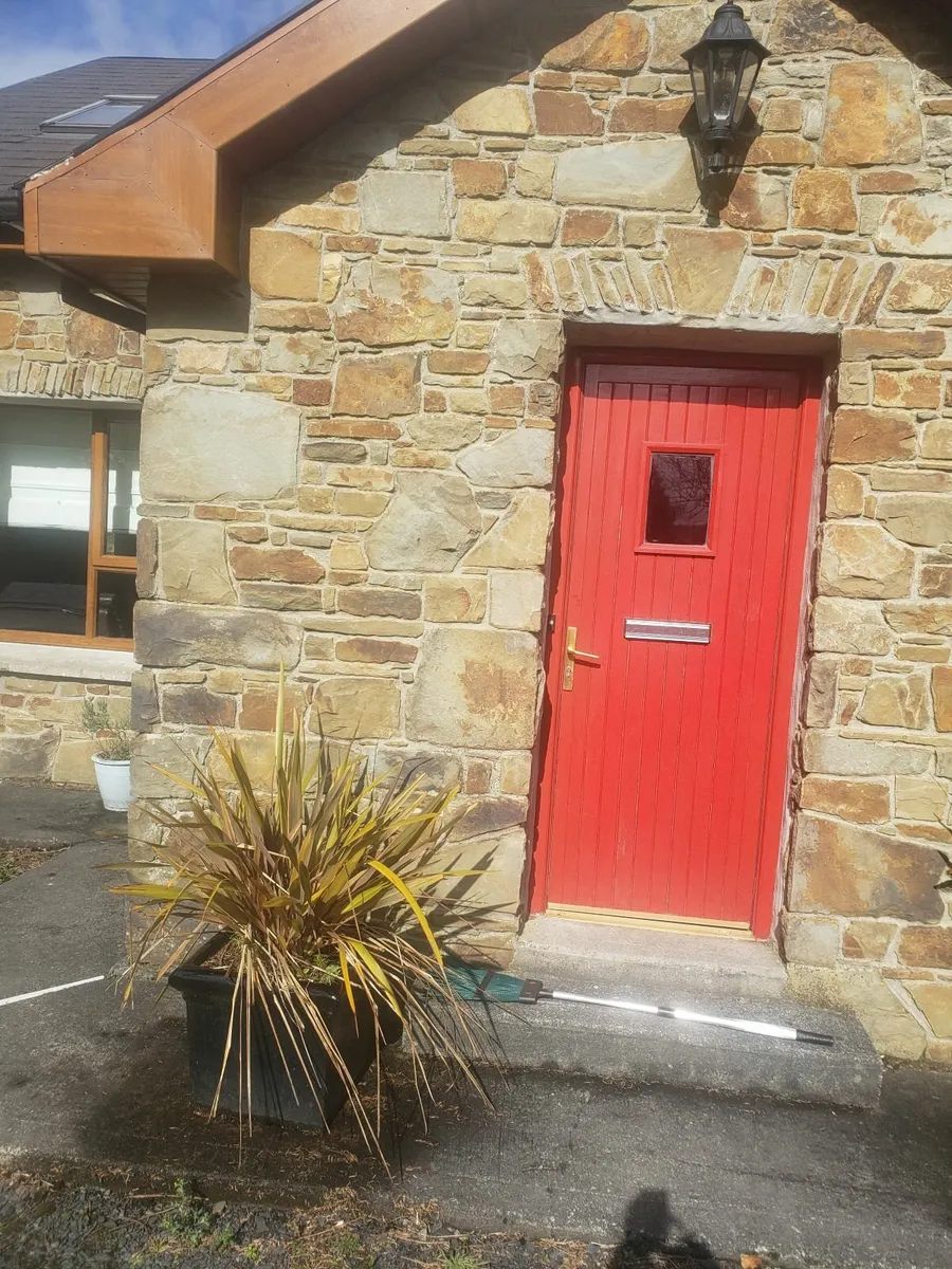 Building  stone - Image 2