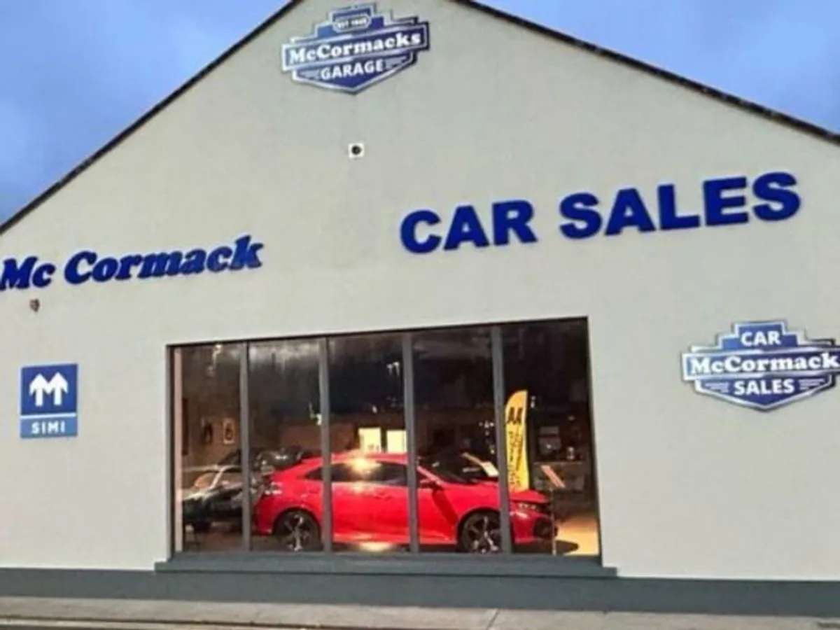 Ford Focus 1.5 Tdci Ecoblue Active 5DR Auto
