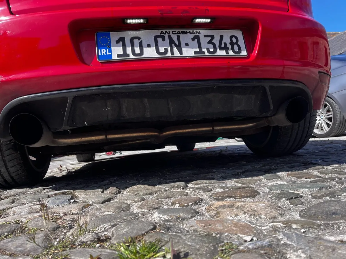 Golf mk6 - Image 4