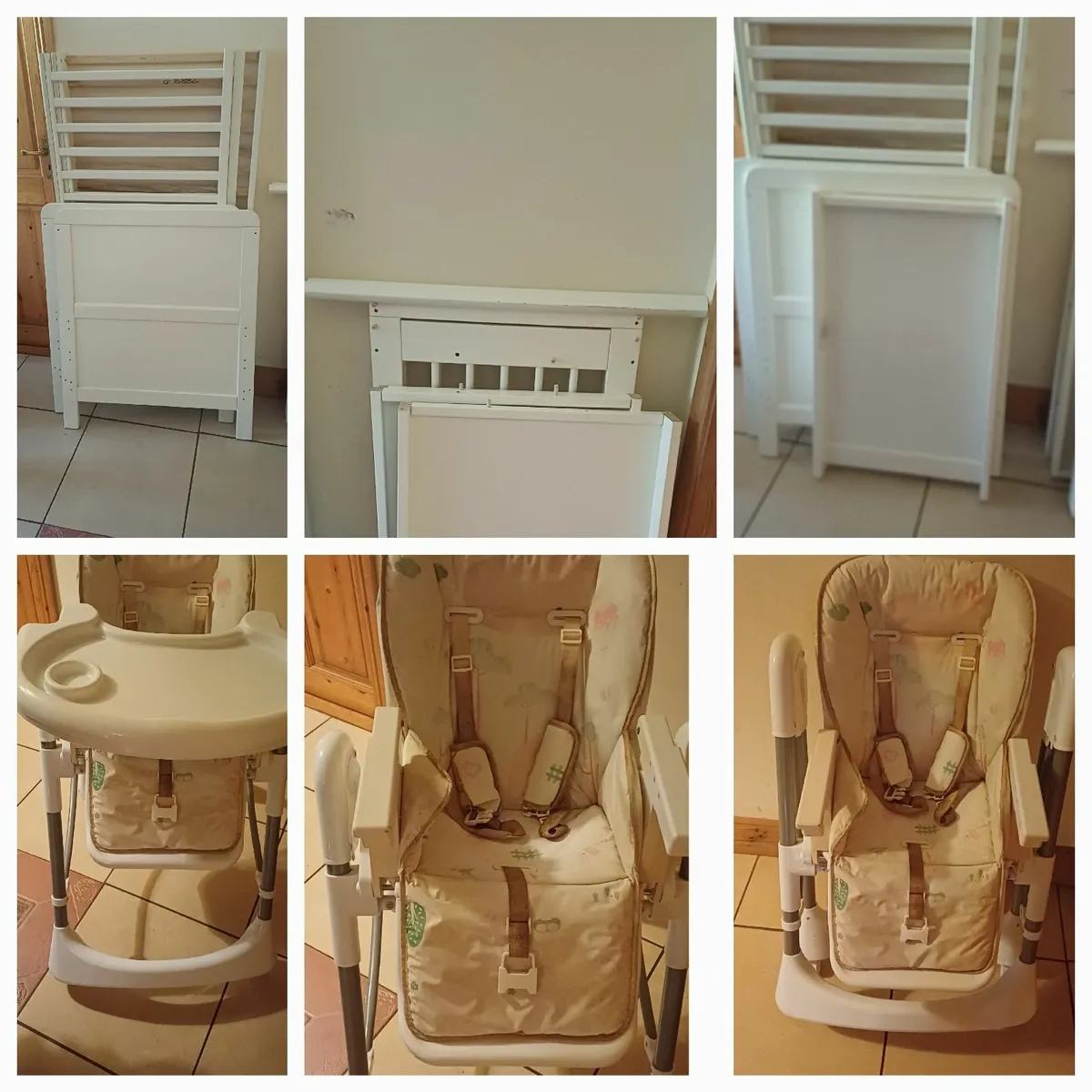 Baby bundle - Image 2