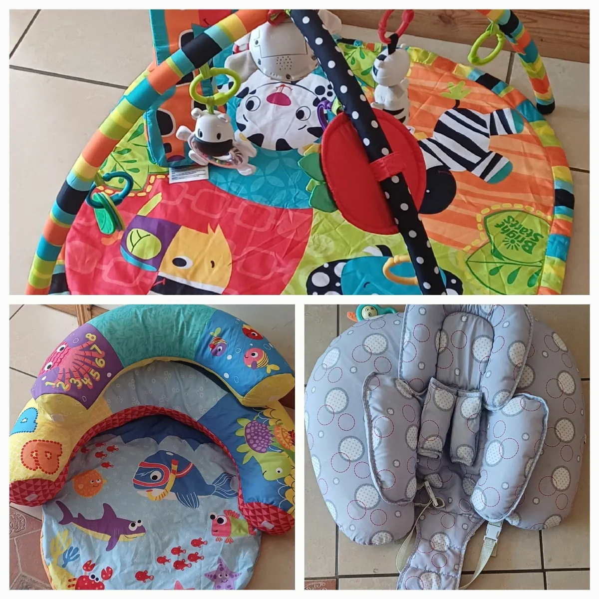 Baby bundle - Image 4