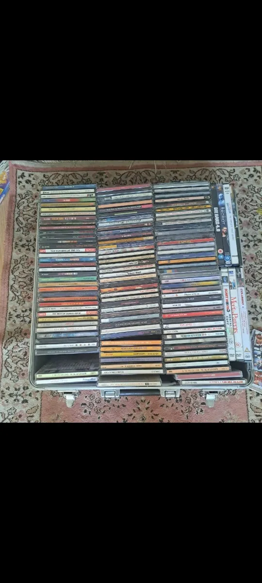 Cds - Image 2