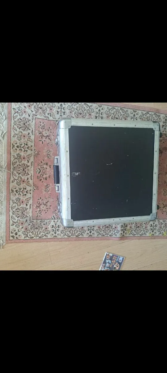 Cds - Image 3