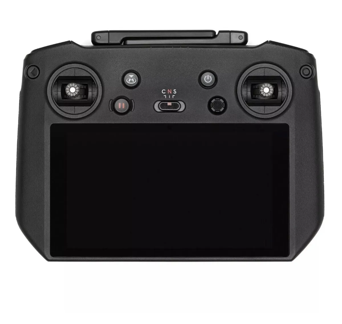 Dji RC plus more if interested in  anything pm - Image 4