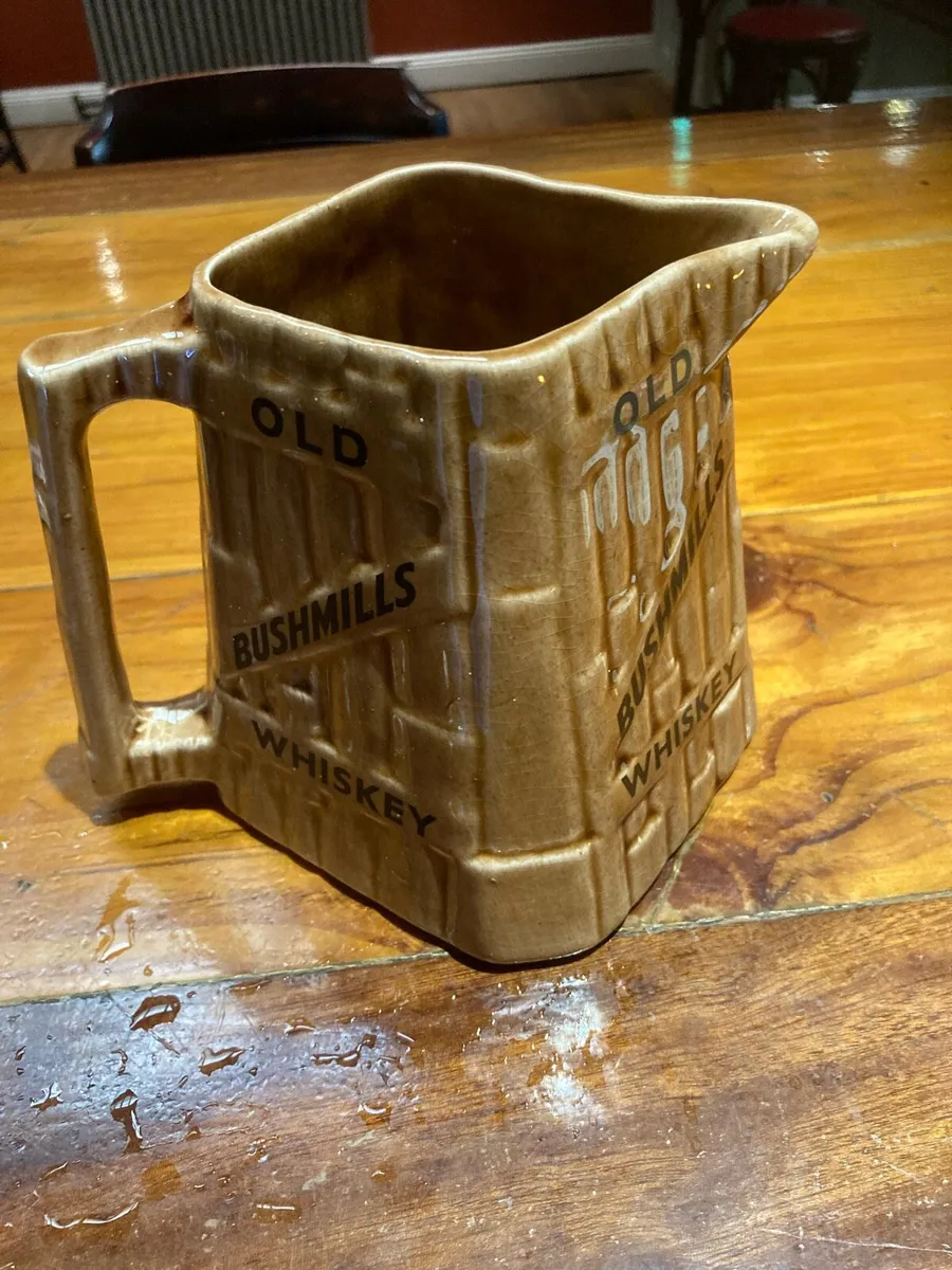 Pub memorabilia - Image 2