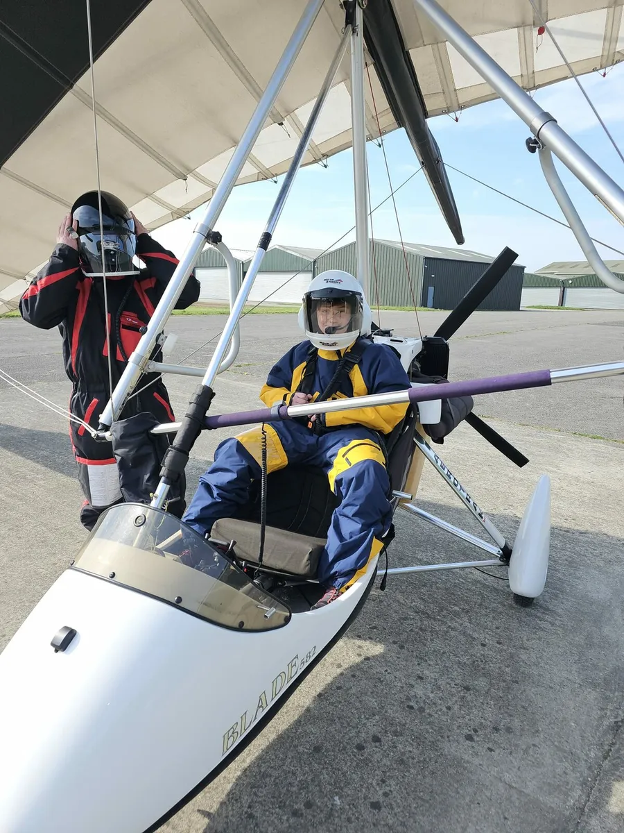 Microlite - Image 2