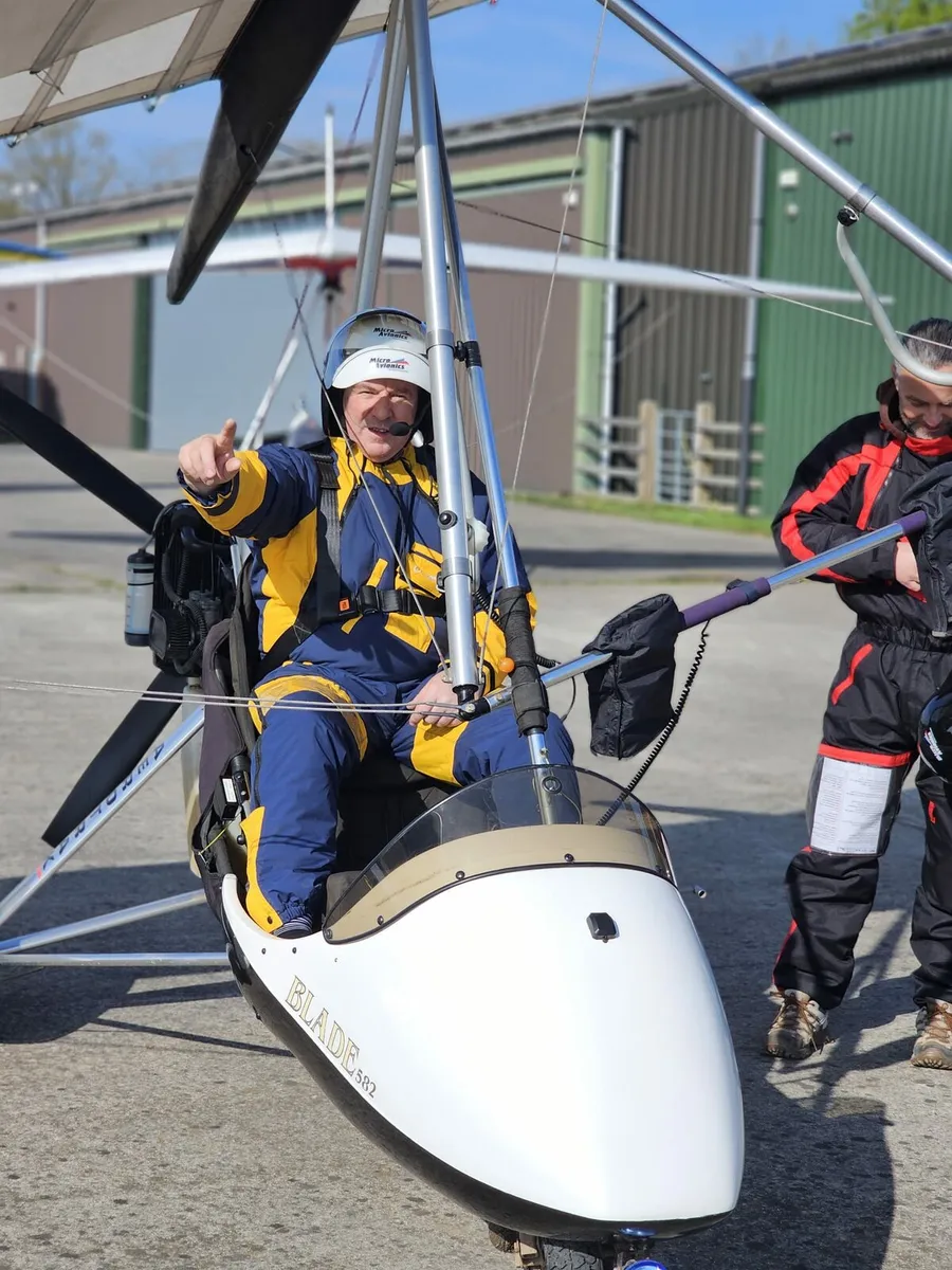 Microlite - Image 3