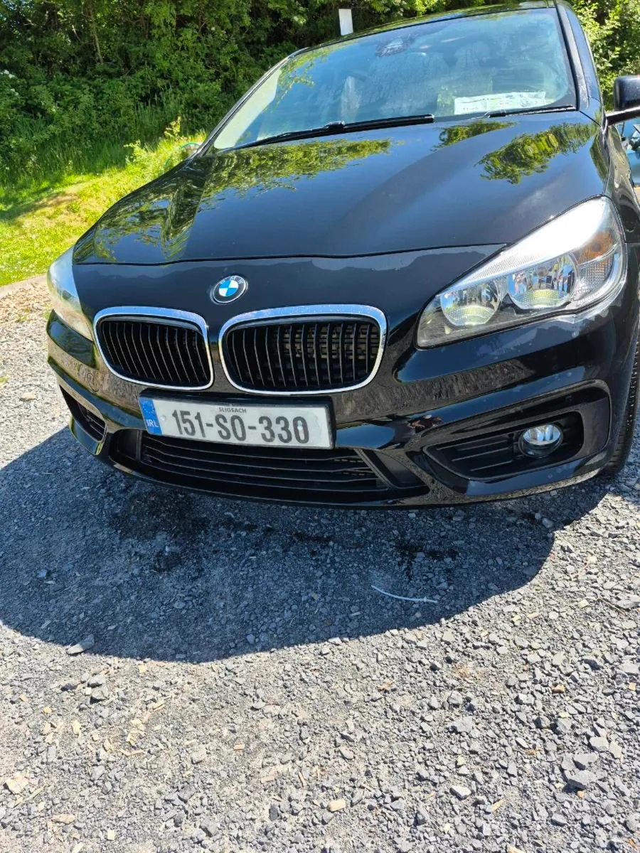Car for sale - Image 2