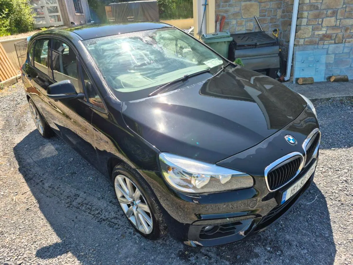 Car for sale - Image 3