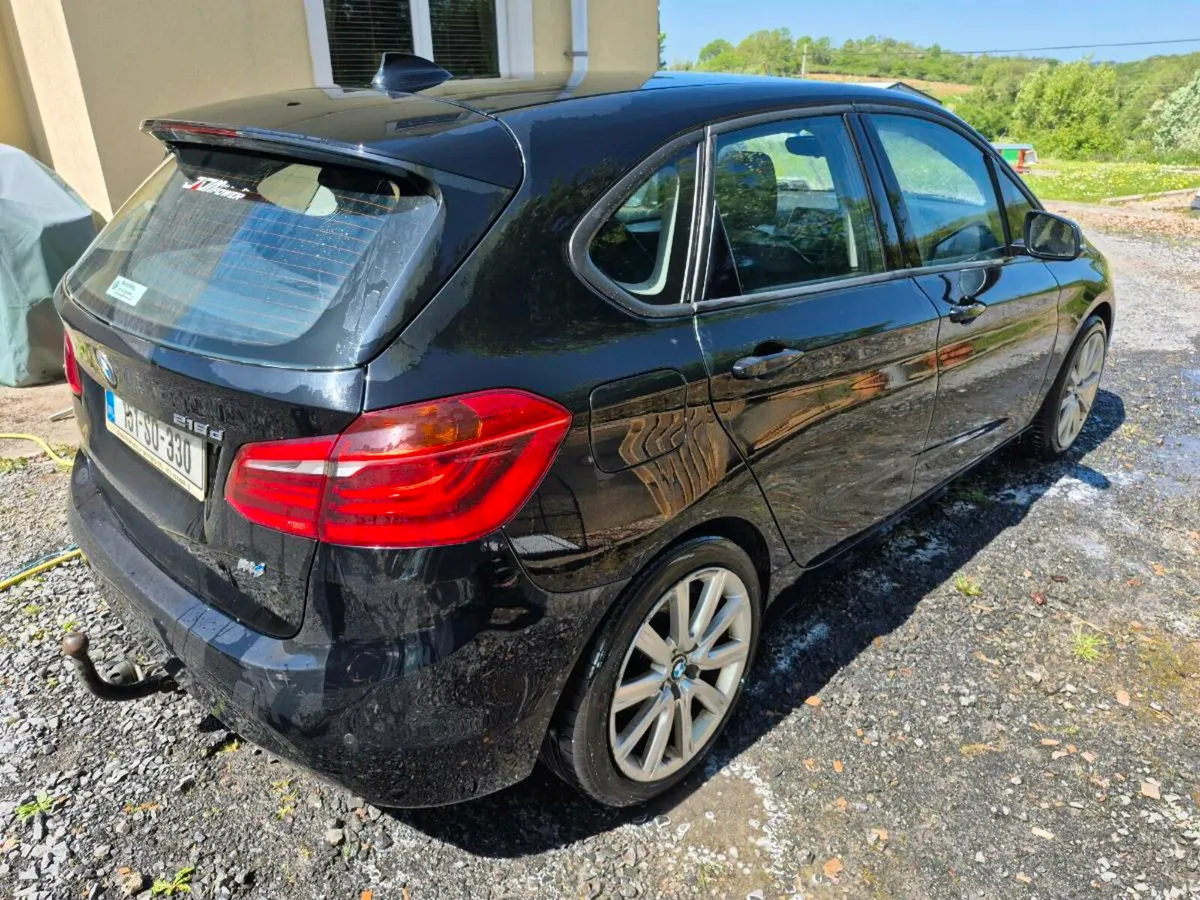 Car for sale - Image 4
