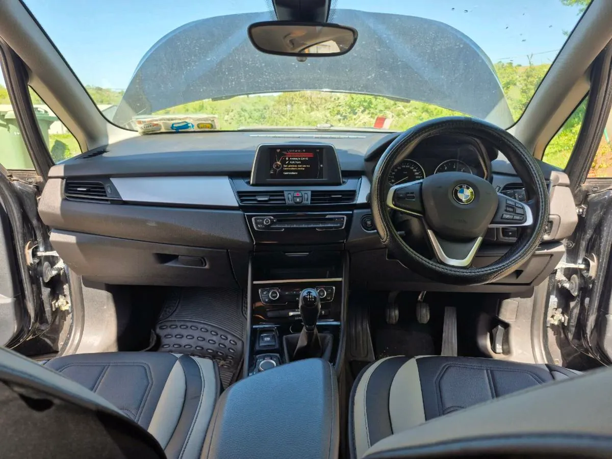 Car for sale €9,900 - Image 3