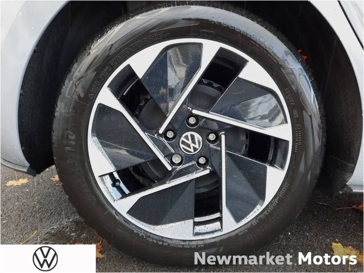 Volkswagen ID.3 58kwh PRO - Image 2