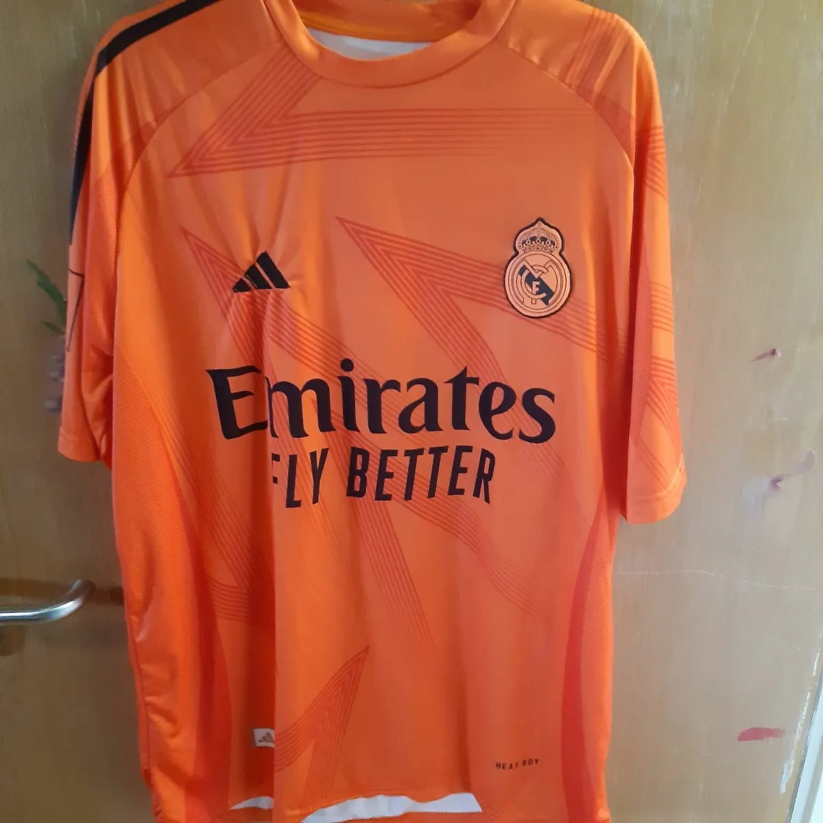 jersey - Image 1