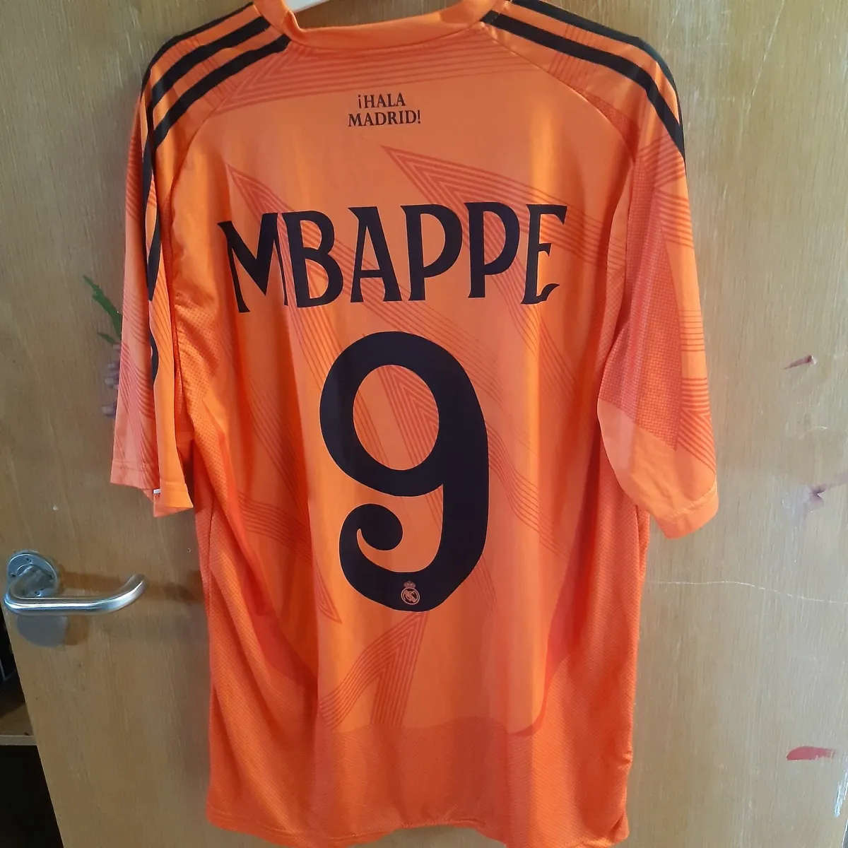 jersey - Image 3
