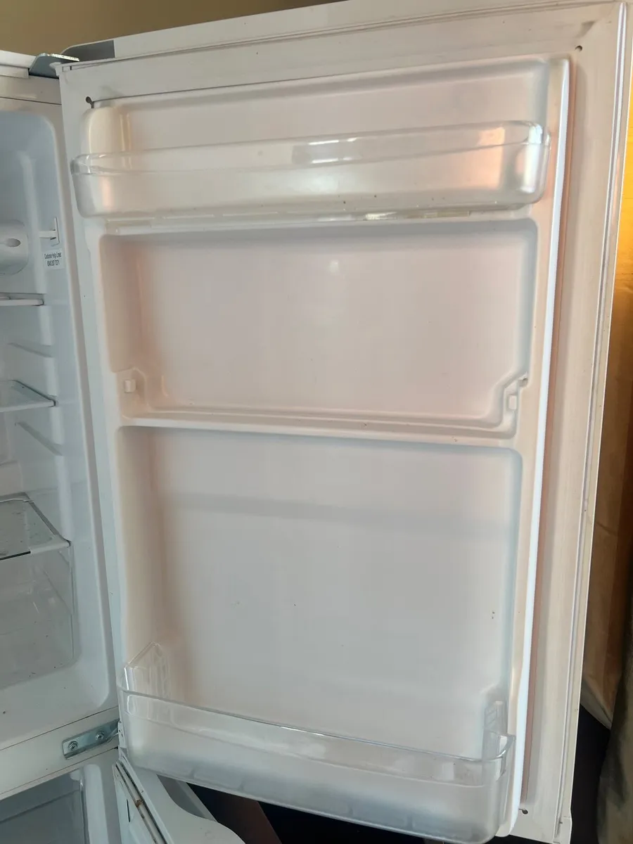 Fridge / Freezer - Image 2