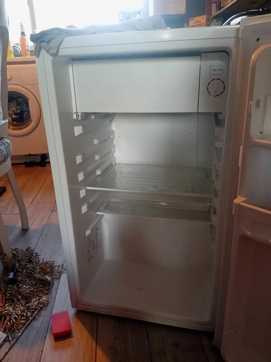 Fridge - Image 4