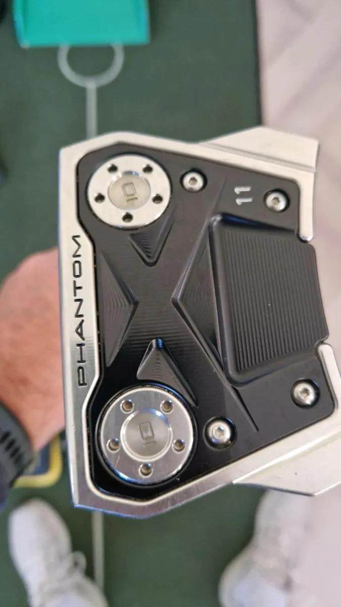 Scotty Cameron Phantom - Image 2